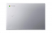 acer-ntb-chromebook-315-cb315-6ht-310f-core3-n355-15-6-fhd-8gb-128gb-emmc-intel-chromeos-sparkly-silver-57323125.jpg