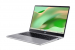 acer-ntb-chromebook-315-cb315-6ht-c16x-n150-15-6-fhd-8gb-128gb-emmc-intel-chromeos-sparkly-silver-57323115.jpg