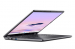 acer-ntb-chromebook-plus-514-cb514-5ht-34jb-icore-3-100u-14-1920x1200-16gb-256gb-ssd-intel-chrome-os-steel-gray-57304025.jpg