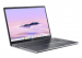 acer-ntb-chromebook-plus-514-icore-3-100u-14-1920x1200-8gb-256gb-ssd-intel-chrome-os-steel-gray-57304015.jpg