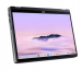 acer-ntb-chromebook-plus-spin-514-cp514-4hn-36vy-icore-3-100u-8gb-256gb-pm4-ssd-intel-uhd-chrome-grey-57276745.jpg