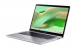 acer-ntb-chromebook-plus-spin-714-cp714-1hn-59l1-core-ultra-5-115u-14-wuxga-8gb-256gb-ssd-intel-chrome-gray-57278705.jpg