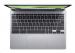 acer-ntb-chromebook-spin-11-cp312-1hn-35jq-i3-n305-12-2-wuxga-8gb-128gb-emmc-uhd-graphics-chrome-os-silver-57281575.jpg