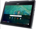 acer-ntb-chromebook-spin-511-r752tn-c118-celeron-n4120-11-6-multi-touch-4gb-64gbemmc-intel-uhd-600-chrome-os-cerna-57204165.jpg