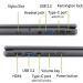 acer-ntb-chromebook-spin-512-r857tn-tco-c1w8z-n150-12-2-wuxga-8g-128gb-emmc-uhd-chrome-os-edu-black-57316945.jpg