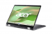 acer-ntb-chromebook-spin-714-cp714-2wn-55l7-i5-1335u-14-1920x1200-8gb-256gb-ssd-iris-xe-googlechrome-os-steel-gray-57308235.jpg