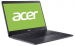 acer-ntb-edu-chromebook-14-c922-k896-arm-cortex-a73-a-cortex-a53-14-ips-4gb-128gb-mali-g72-mp3-chrome-cerna-57202995.jpg