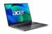 acer-ntb-edu-travelmate-p2-16-tmp216-41-tco-r1pg-r5-pro-7535u-16-wuxga-16gb-512gb-ssd-radeon-w11p-edu-gray-57309955.jpg