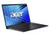 acer-ntb-extensa-14-exo14-71-54vz-ultra-5-115u-15-6-fhd-16gb-512gb-ssd-intel-w11h-black-57320525.jpg