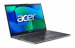 acer-ntb-extensa-15-ex215-56-34b7-i3-100u-15-6-fhd-8gb-1024gb-ssd-intel-graphics-win11h-gray-57278695.jpg