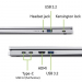 acer-ntb-extensa-15-ex215-57-51yj-i5-13420h-15-6-fhd-8gb-512gb-ssd-uhd-w11p-silver-57303995.jpg