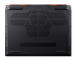 acer-ntb-nitro-16-an16-73-51wu-i5-14450hx-16-1920x1200-16gb-1tb-ssd-rtx-3050-linux-obsidian-black-57309975.jpg