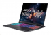 acer-ntb-nitro-16s-ai-an16s-61-r3he-r9-ai-365-16-wqxga-32gb-1tb-ssd-rtx-5070-w11h-black-57303255.jpg