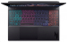 acer-ntb-nitro-16s-ai-an16s-61-r5z8-ai-9-365-16-2560x1600-32gb-1tb-ssd-rtx-5060-w11-home-obsidian-black-57312555.jpg