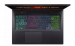 acer-ntb-nitro-17-an17-41-r0rk-r7-7840hs-17-3-2560x1440-16gb-1024gb-ssd-rtx-4070-eshell-linux-blackl-57312485.jpg