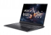 acer-ntb-nitro-18-ai-an18-61-r013-ai-9-365-18-2560x1600-32gb-1tb-ssd-rtx-5070-w11-home-obsidian-black-57316965.jpg