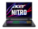 acer-ntb-nitro-5-an517-55-91fa-i9-12900h-17-3-fhd-16gb-1tb-ssd-nvidia-rtx-4060-w11h-black-57292735.jpg