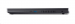 acer-ntb-nitro-anv15-51-51v7-i5-13420h-15-6-fhd-16gb-512gb-ssd-rtx-2050-linux-black-57320445.jpg