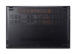 acer-ntb-nitro-v-15-ai-anv15-42-r2kg-r7-7445hs-15-6-fhd-16gb-1tb-ssd-rtx-3050-w11h-black-57323895.jpg