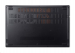 acer-ntb-nitro-v-15-ai-anv15-42-r464-r7-7445hs-15-6-fhd-32gb-1tb-ssd-rtx-3050-w11h-black-57323645.jpg