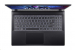 acer-ntb-nitro-v-15-anv15-51-59jh-i5-13420h-15-6-fhd-16gb-1tb-ssd-rtx-4050-linux-black-57282205.jpg