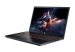 acer-ntb-nitro-v-15-anv15-52-565y-core-5-210h-15-6-fhd-16gb-512gb-ssd-rtx-4050-w11h-black-57320475.jpg