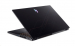 acer-ntb-nitro-v-15-anv15-52-59aw-i5-13420h-15-6-fhd-16gb-512gb-ssd-rtx-4050-w11h-black-57320485.jpg