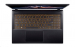 acer-ntb-nitro-v-15-anv15-52-999e-i9-13900-15-6-fhd-16gb-1tb-ssd-rtx-5060-w11h-black-57308425.jpg