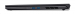 acer-ntb-nitro-v-16-ai-anv16-42-r6kn-r7-260-16-wqxga-32gb-1tb-ssd-rtx-5060-w11h-black-57309925.jpg