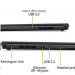 acer-ntb-nitro-v-16-anv16-41-r837-r7-8845hs-16-wuxga-16gb-1tb-ssd-rtx-4060-linux-black-57262855.jpg