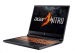 acer-ntb-nitro-v-16-anv16-71-50f7-i5-14450hx-16-1920x1200-16gb-1tb-ssd-rtx-4060-w11-home-obsidian-black-57312505.jpg