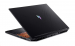 acer-ntb-nitro-v-16-anv16-71-52pf-i5-14450hx-16-1920x1200-16gb-1tb-ssd-rtx-4060-linux-obsidian-black-57312565.jpg