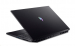 acer-ntb-nitro-v-17-ai-anv17-41-r4cc-r5-240-17-3-fhd-16gb-1tb-ssd-rtx-4050-linux-black-57303225.jpg