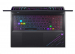 acer-ntb-predator-helios-18-ai-ph18-73-981s-ultra-9-275hx-18-3840x2400-192gb-5120gb-ssd-rtx-5090-w11-pro-black-57312585.jpg