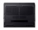 acer-ntb-predator-helios-neo-16-ai-phn16-73-91xs-ultra9-275hx-16-wqxga-32gb-1tb-ssd-rtx-5060-linux-black-57309125.jpg