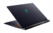 acer-ntb-predator-helios-neo-16s-ai-phn16s-71-912c-ultra-9-275hx-16-2560x1600-32gb-1tb-ssd-rtx-5070-w11-home-black-57309135.jpg