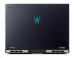 acer-ntb-predator-helios-neo-16s-ai-phn16s-71-99q1-ultra9-275hx-16-wqxga-64gb-1tb-ssd-rtx-5070ti-w11h-black-57301155.jpg