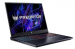 acer-ntb-predator-helios-neo-18-ai-phn18-72-94ab-ultra9-275hx-18-wqxga-64gb-1tb-ssd-rtx-5070ti-w11h-black-57303185.jpg