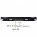 acer-ntb-predator-helios-neo-18-ai-phn18-72-94ab-ultra9-275hx-18-wqxga-64gb-1tb-ssd-rtx-5070ti-w11h-black-57303195.jpg