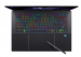 acer-ntb-predator-triton-14-ai-pt14-52t-97uc-ultra-9-288v-14-5-2880x1800-32gb-2tb-ssd-rtx-5070-w11-pro-charcoal-black-57317005.jpg