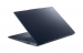 acer-ntb-swift-14-ai-sf14-51-7892-core-ultra-7-258v-14-wq2-8k-32gb-1024gb-ssd-intel-arc-win11h-blue-57285235.jpg