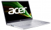 acer-ntb-swift-3-sf314-43-r97j-ryzen7-5700u-14-fhd-16gb-512gb-ssd-amd-graphics-linux-silver-57283905.jpg