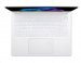 acer-ntb-swift-edge-14-ai-sfe14-51t-93xd-ultra9-288v-14-2880x1800-32gb-1024gb-ssd-intel-arc-w11-home-pearl-white-57309145.jpg