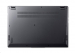 acer-ntb-swift-go-16-sfg16-72-52kv-intelcore-ultra-5-125u-16gb-512gb-pm4-ssd-intelarc-w11-grey-57276515.jpg