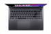 acer-ntb-swift-go-16-sfg16-72-58t6-core-ultra-5-125h-16-3200x2000-16gb-1tb-ssd-intel-arc-w11h-steel-gray-57301775.jpg