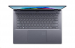 acer-ntb-swift-x-14-ai-sfx14-61g-r542-r7-ai-350-14-5-wqxga-32gb-1tb-ssd-rtx-5060-w11h-gray-57309965.jpg
