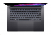 acer-ntb-swift-x-14-sfx14-73g-990t-ultra9-285h-14-5-wuxga-32gb-1tb-ssd-rtx-5070-w11h-gray-57312615.jpg