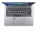 acer-ntb-travelmate-p2-14-tmp214-56-tco-56hz-core-5-120u-14-1920x1200-16gb-512gb-ssd-intel-w11-pro-pure-silver-57303235.jpg