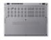 acer-ntb-travelmate-p2-14-tmp214-56-tco-57p7-i5-1334u-14-1920x1200-16gb-512gb-ssd-iris-xe-w11-pro-pure-silver-57303245.jpg