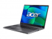 acer-ntb-travelmate-p2-16-tmp216-51-g2-tco-59u2-i5-120u-16-1920x1200-16gb-512gb-ssd-intel-irisxe-w11pro-gray-57270725.jpg